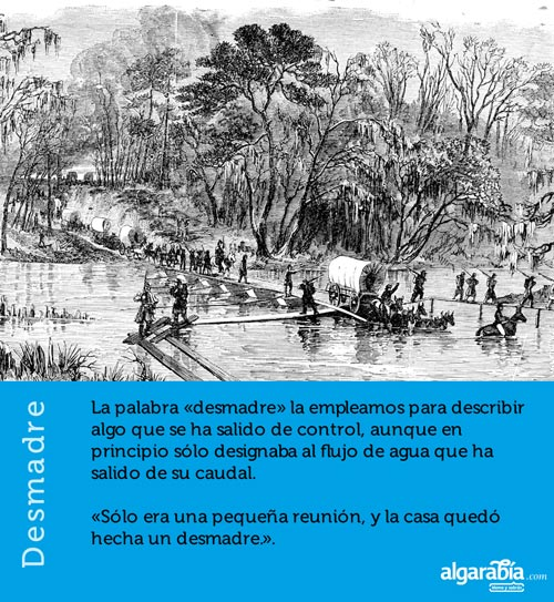 s34-palabrota-WEB