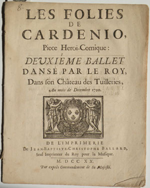 s49-top10-literaturaperdida-2