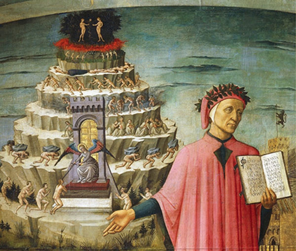 s49-top10-literaturaperdida-7