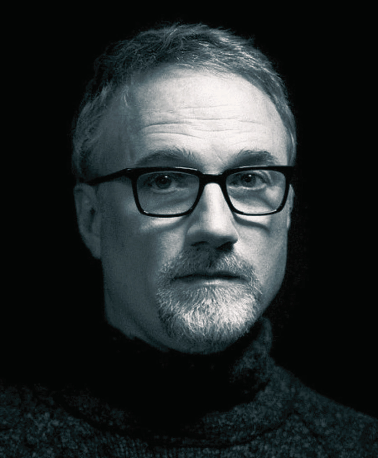 David Fincher: 30 años de éxito