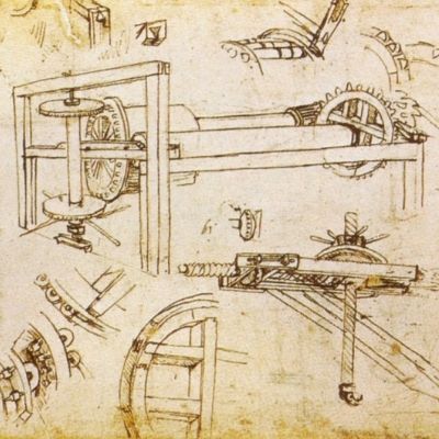 ¿En qué consiste la creatividad?