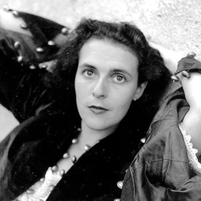 Leonora Carrington: la rebeldía como sello