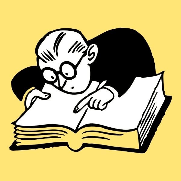 Expresiones con palabras olvidadas