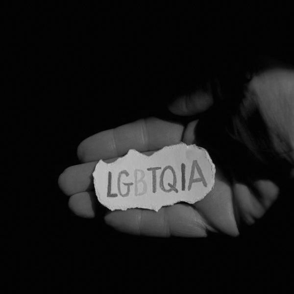 ABCD un siglo de siglas