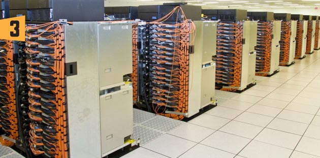 s40-top-3