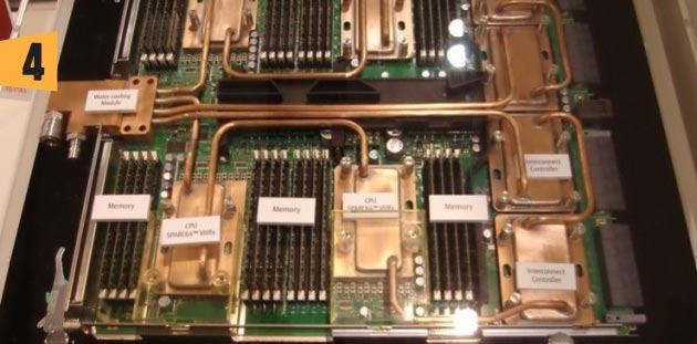 s40-top-4
