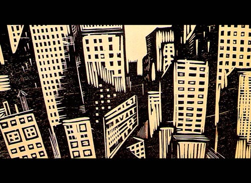 s27-arte-entrada