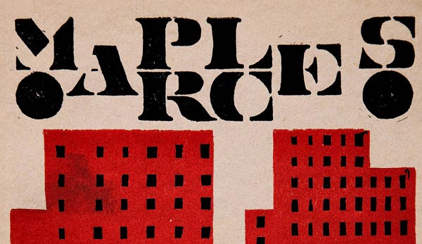 s27-arte-maplesarcemunal