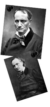 s52-curiosidades-Charles-Boudelaire
