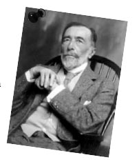 s52-curiosidades-Josef-Conrad