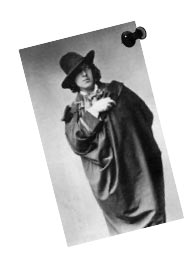 s52-curiosidades-Oscae-Wilde-1