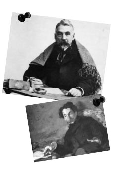 s52-curiosidades-Stephane-Mallarme