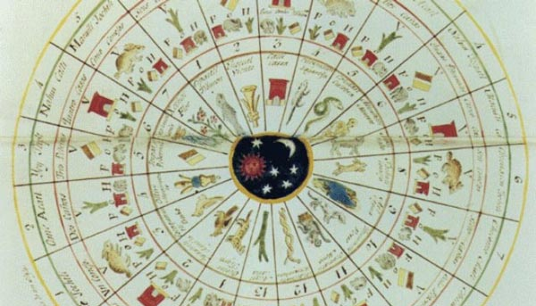 s40-causas-calendario_gregoriano