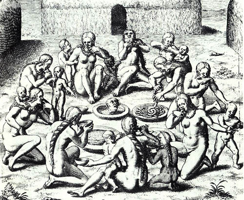 s43-gastrofilo-banquete-canibales
